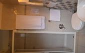 Туры в отель Hotel Ai Tufi