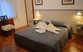 Туры в отель Hotel Ai Tufi