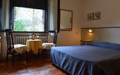 Туры в отель Hotel Ai Tufi