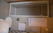 Туры в отель Hotel Ai Tufi