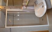 Туры в отель Hotel Ai Tufi