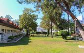Туры в отель Serra Park