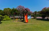 Туры в отель Serra Park