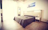 Туры в отель Hotel Fini