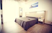 Туры в отель Hotel Fini
