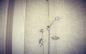 Туры в отель Hotel Fini