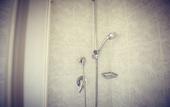Туры в отель Hotel Fini