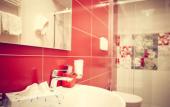 Туры в отель Hotel Fini