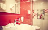 Туры в отель Hotel Fini