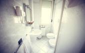 Туры в отель Hotel Fini