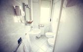 Туры в отель Hotel Fini