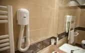 Туры в отель Hotel Fini