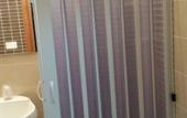 Туры в отель Hotel Fini