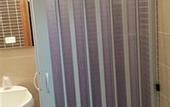 Туры в отель Hotel Fini
