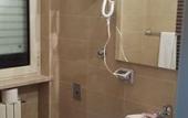 Туры в отель Hotel Fini