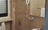 Туры в отель Hotel Fini