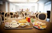 Туры в отель Hotel Fini