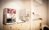 Туры в отель Hotel Fini