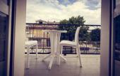 Туры в отель Hotel Fini