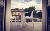 Туры в отель Hotel Fini