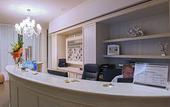 Туры в отель Hotel Fini