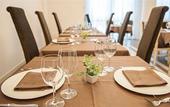 Туры в отель Hotel Fini