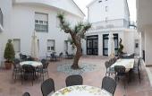Туры в отель Hotel Fini