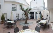 Туры в отель Hotel Fini