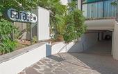 Туры в отель Hotel Fini