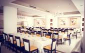 Туры в отель Hotel Fini