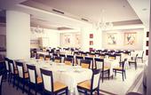 Туры в отель Hotel Fini