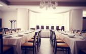 Туры в отель Hotel Fini