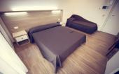 Туры в отель Hotel Fini