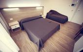 Туры в отель Hotel Fini