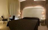 Туры в отель Hotel Fini