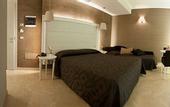 Туры в отель Hotel Fini