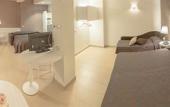Туры в отель Hotel Fini