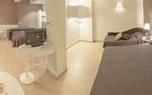 Туры в отель Hotel Fini