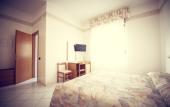 Туры в отель Hotel Fini
