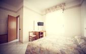 Туры в отель Hotel Fini