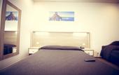 Туры в отель Hotel Fini