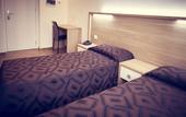 Туры в отель Hotel Fini