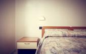Туры в отель Hotel Fini