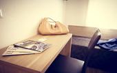 Туры в отель Hotel Fini