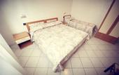 Туры в отель Hotel Fini