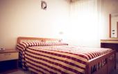 Туры в отель Hotel Fini