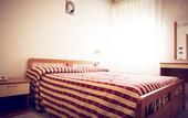 Туры в отель Hotel Fini
