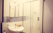 Туры в отель Hotel Fini