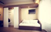 Туры в отель Hotel Fini