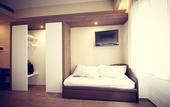 Туры в отель Hotel Fini